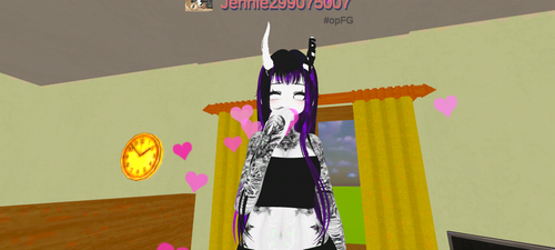 imagen.png