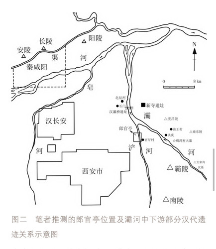 IMG 0286.jpg