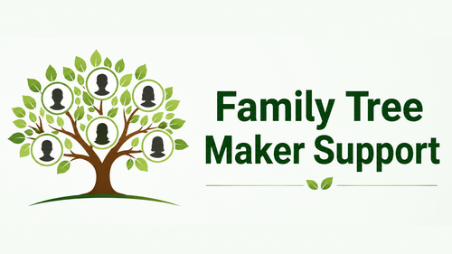 Family Tree Maker Support: Help with Updates, Syncing, and Recovery.png