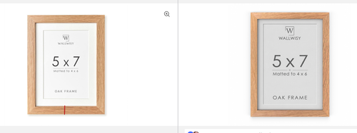 msedge tctCOZ6WHK.png