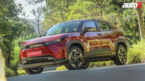 Toyota Urban Cruiser Ebella.jpg