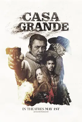 poster.webp