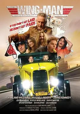 poster.webp