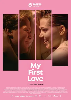 poster.webp