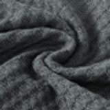 90