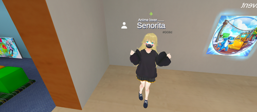imagen.png