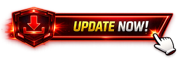 update.png