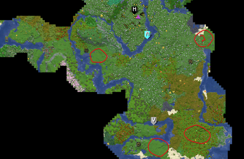 firefox 20HcZO8EyW.png
