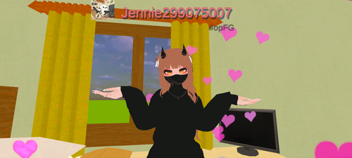 imagen.png