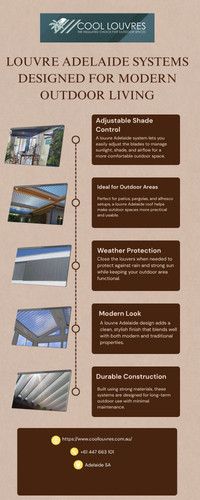 Louvre Adelaide Systems Designed for Modern Outdoor Living.jpg