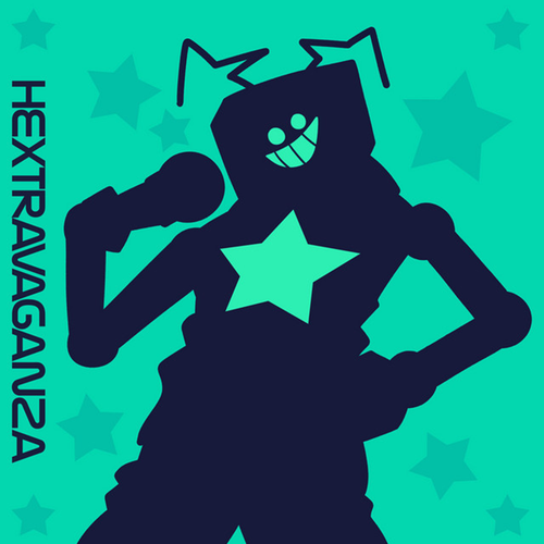 4f9b4aaeb7f7.png