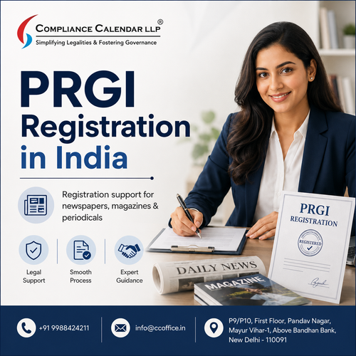 prgi registration in india.png