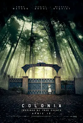 poster.webp