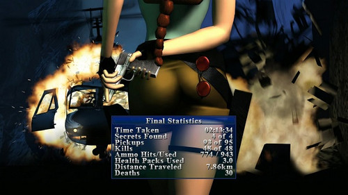 underground mystery stats.jpg