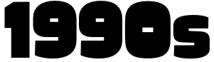 1990s.png