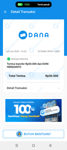 screenshot 1780478931712.png