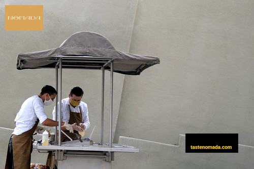 Wedding Catering Orange County.jpg