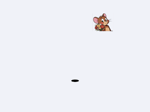 jerry3 walking.gif