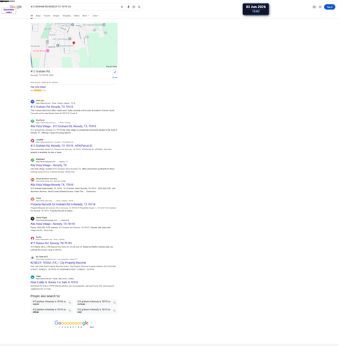 blob.png