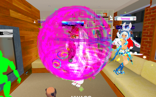 imagen.png