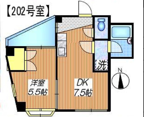 8efb753e6bc5.jpg