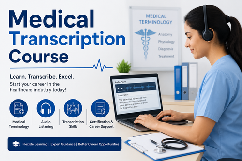 Why Medical Transcription Is Becoming a Popular Career Choice.png