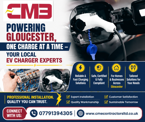 Powering Gloucester, One Charge at a Time – Your Local EV Charger Experts.png