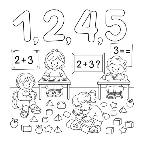 b220c4f24d27.jpg