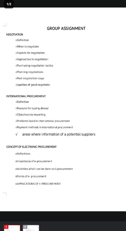 temp.png