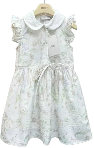 open1668172557 252808396 62c40000019e85f533dc0aa08269 960 961 副本.png