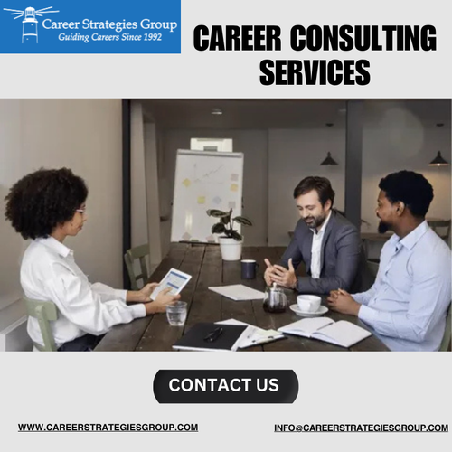 Career Consulting Services.png