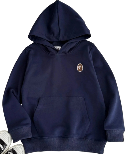 open1668172557 252808396 6f990000019e85f52ebb0a23b4de 1440 1919 副本.png