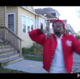 IMG 3244.gif