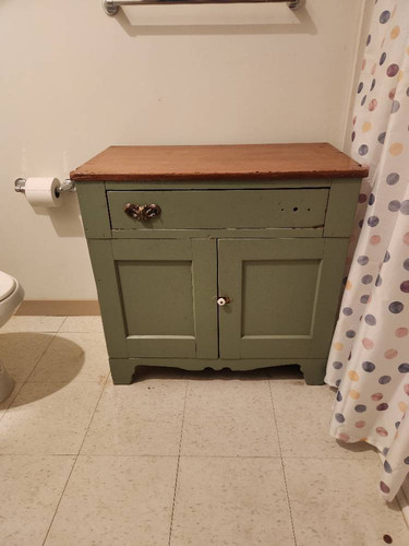 8834d3179e71.jpg