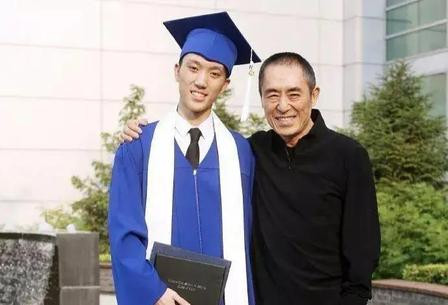 zhangyimou.jpg