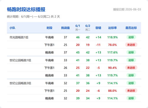 changpao 1780478941482.png