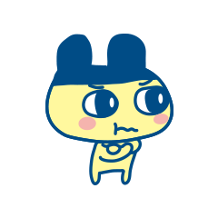 IMG 7409.png