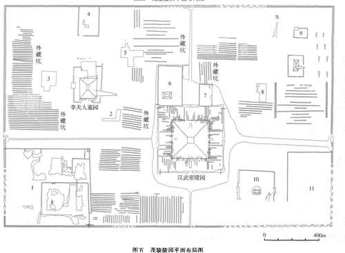 屏幕截图 2026 06 03 171740.png