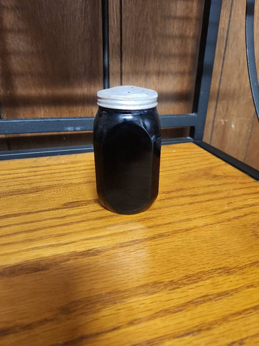 d7f2dba0f41b.jpg