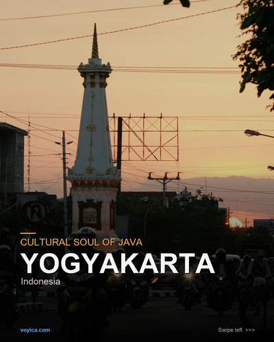 slide 00 cover.jpg