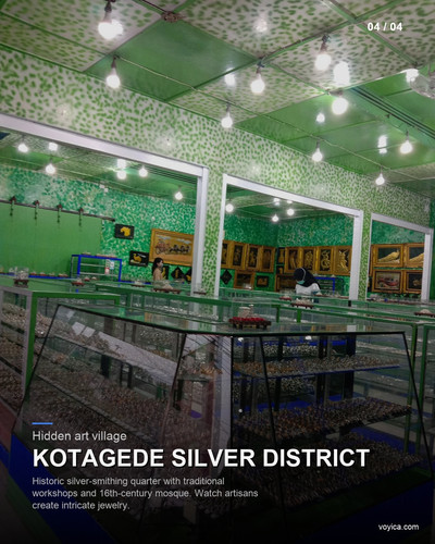 slide 04 kotagede silver dist.jpg
