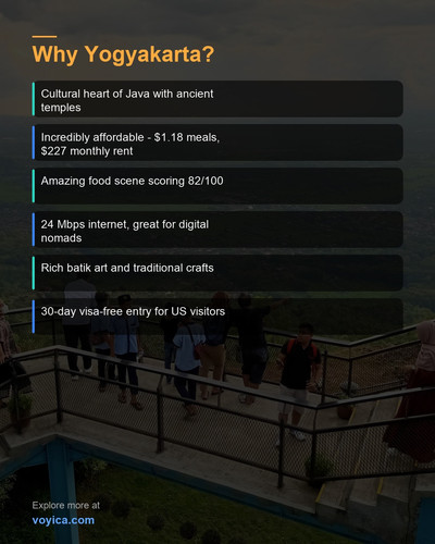 slide 05 summary.jpg
