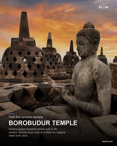 slide 01 borobudur temple.jpg