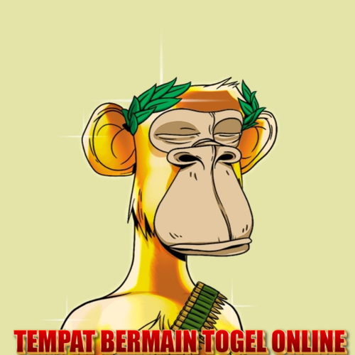 Tekad (10).png