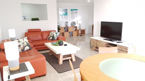 Cheap accommodation Surfers Paradise -Surfers Chalet Holiday Apartments | Best Surfers Paradise Acco.jpg