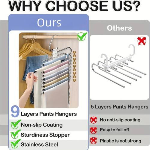 main image 6.jpg