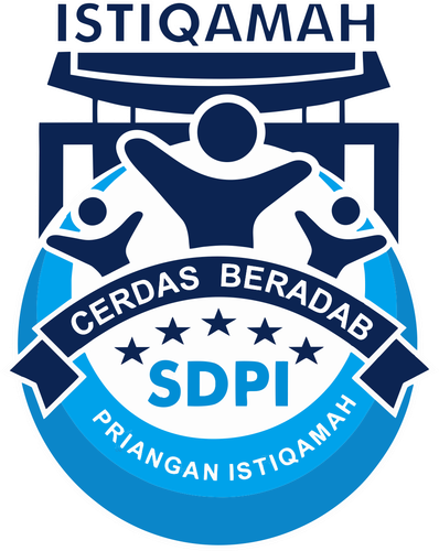 hanya logo sdpi.png