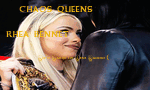 13.gif