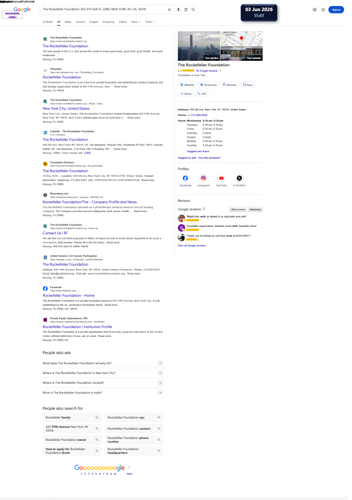blob.png