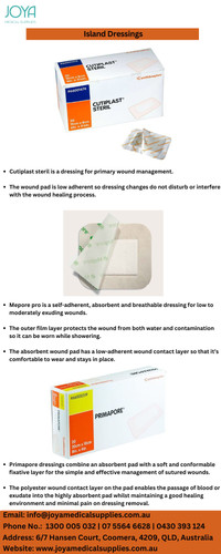 Buy Island Dressings in Australia Joya Medical Supplies.jpg
